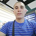 Подз, 34 года
