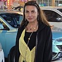 Елена, 46 лет