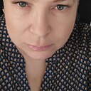 Елена, 48 лет