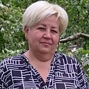 Наталья, 52 года