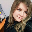 Даша, 33 года