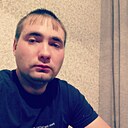 Александр, 34 года