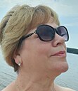 Татьяна, 59 лет