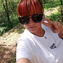 Анна, 38 лет