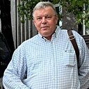 Андрей, 53 года