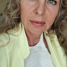 Фотография девушки Ирина, 42 года из г. Златоуст