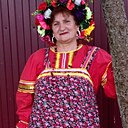 Наталья, 56 лет