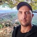 Максим, 39 лет