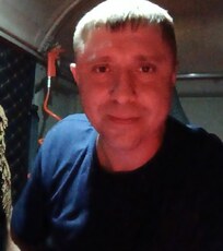 Фотография мужчины Dima, 35 лет из г. Новолукомль