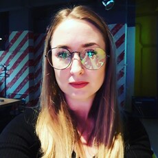 Фотография девушки Алинка, 37 лет из г. Каланчак