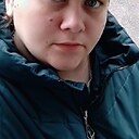 Виктория, 30 лет
