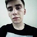 Афанас, 28 лет