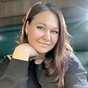 Алёна, 44 года
