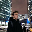 Антон, 26 лет