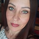 Инна, 43 года
