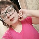 Виктория, 23 года