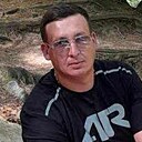 Dima, 31 год