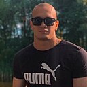 Андрей, 29 лет