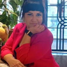 Фотография девушки Наталия, 50 лет из г. Тамбов
