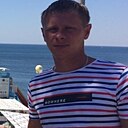 Саша, 21 год