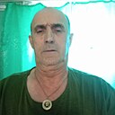 Грек, 56 лет