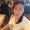Динара, 43 года