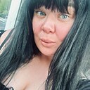 Ирина, 32 года