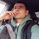 Ruslan, 41 год