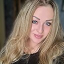 Екатерина, 32 года