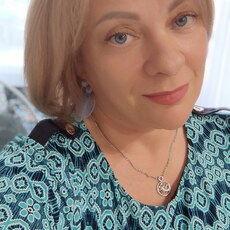 Фотография девушки Марина, 53 года из г. Железногорск