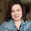 Светлана, 42 года