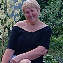 Наталья, 64 года