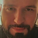 Роман, 37 лет