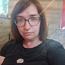 Yulia, 39 лет
