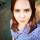 Натали, 36 лет