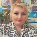 Ketrin, 38 лет