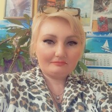 Фотография девушки Ketrin, 38 лет из г. Мурманск