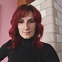 Анфиса, 31 год