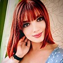 Анюта, 29 лет