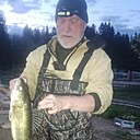 Sergei, 57 лет