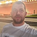 Дмитрий, 45 лет