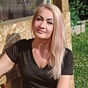 Women, 50 лет