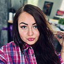 Анастасия, 33 года