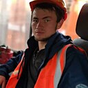 Евгений, 34 года