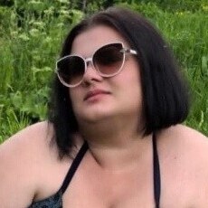 Фотография девушки Мария, 33 года из г. Калуга