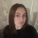 Екатерина, 31 год