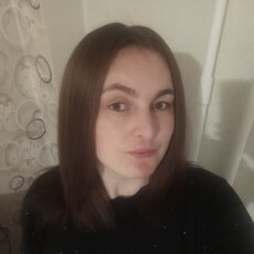 Фотография девушки Екатерина, 31 год из г. Брест
