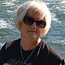 Оксана, 53 года