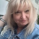 Елена, 40 лет