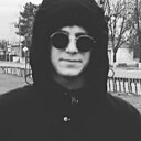 Vano, 30 лет